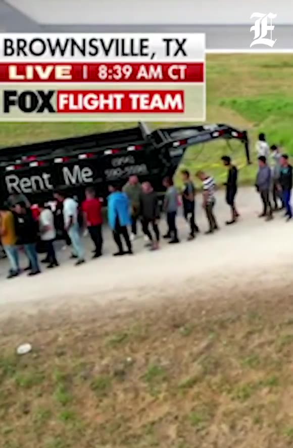 Ex-Vice President Pence cautions that "we're on the verge of transitioning from bad to worse"