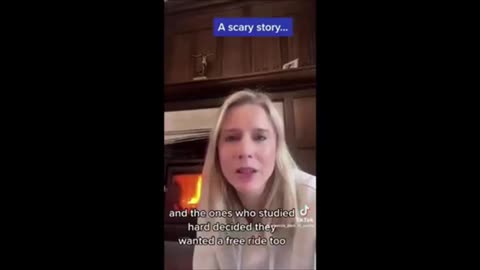 A COLLABORATION OF 26 BRAVE & INTELLIGENT WOMEN