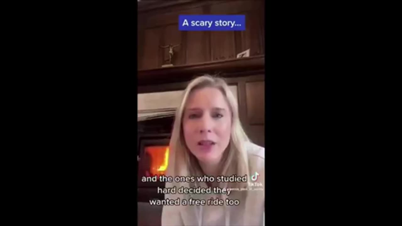 A COLLABORATION OF 26 BRAVE & INTELLIGENT WOMEN