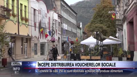 Voucherele Lepadarii, NU le luati! 31 mai 2022