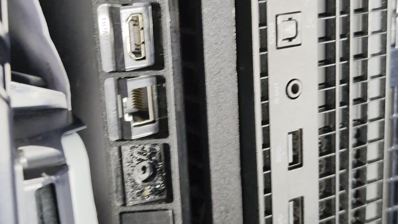 Our Most Recent Repairs: Playstation, Xbox, Nintendo!