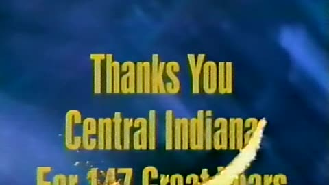 May 12, 2005 - L. Fish Furniture and Mattress Celebrates 147 Years in Indianapolis