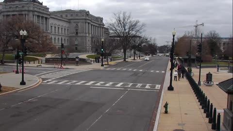 7199USCG001st-ECapNE_2021-01-06_13h20min01s130ms.mp4