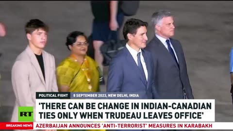 India-Canada tensions | What’s behind the diplomatic battle and where will it lead?