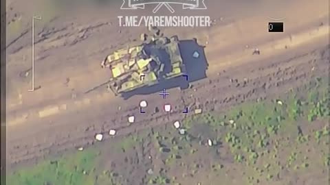 Drone War