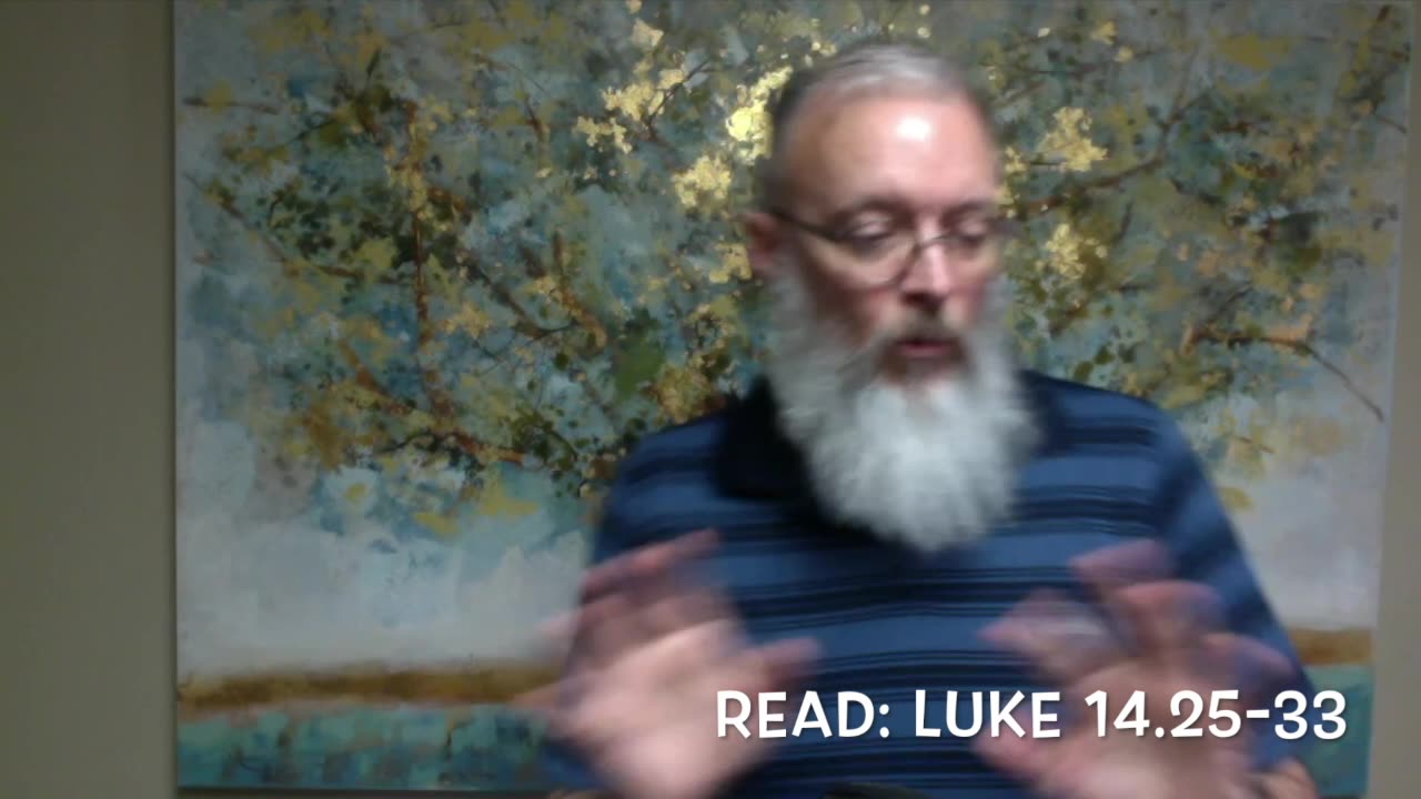 2x4 devotional, “cost”, May 3, 2023