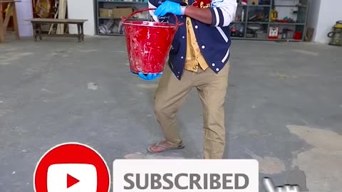 MR.INDIAN HACKER EXPERIMENT