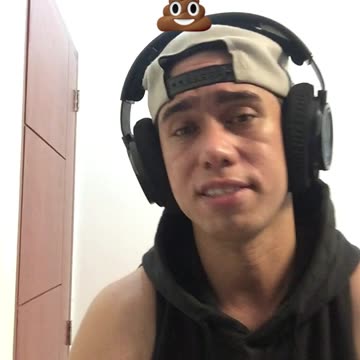 IS IT TRUE - THAT EVERYTHING IN GERMAN SOUNDS ANGRY ?