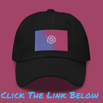 Must See!! A Man almost gets blown away!!