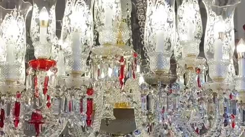 Shedding Light in Style: Explore Helen Lighting's Trendy Shares Today!