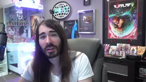 Dumbest Drama I've Ever Been In