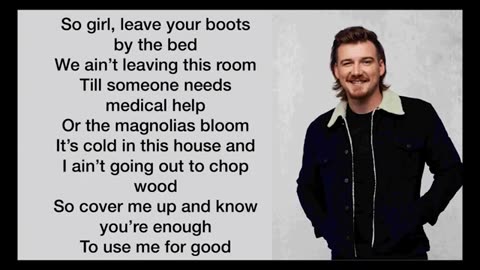 Country Music Songs 2020 w/Lyrics