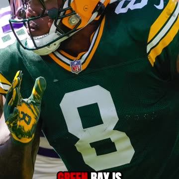 Packers' Super Bowl Chances Surge with Strong Play