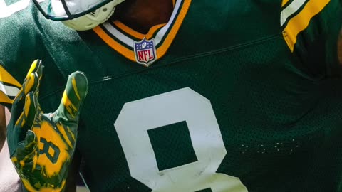 Packers' Super Bowl Chances Surge with Strong Play