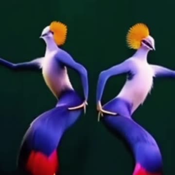 From Japan, Schumacher Brings a New Twist to AGT 2024