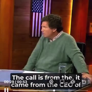 Wall Street Apes on X : Insurance Companies Control How Doctors Treat and Prescribe To Patients