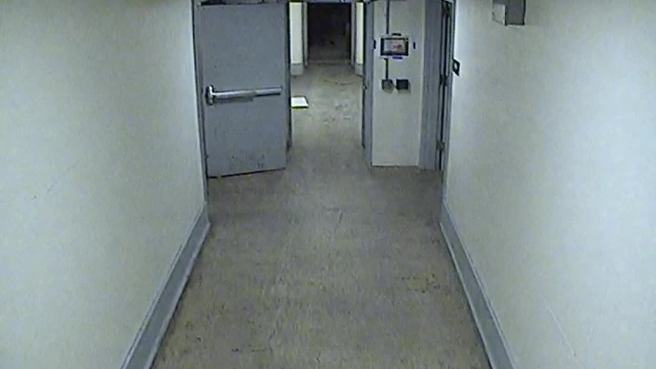 6094RHOBSBG104AEastLobby_2021-01-06_21h00min02s630ms.mp4