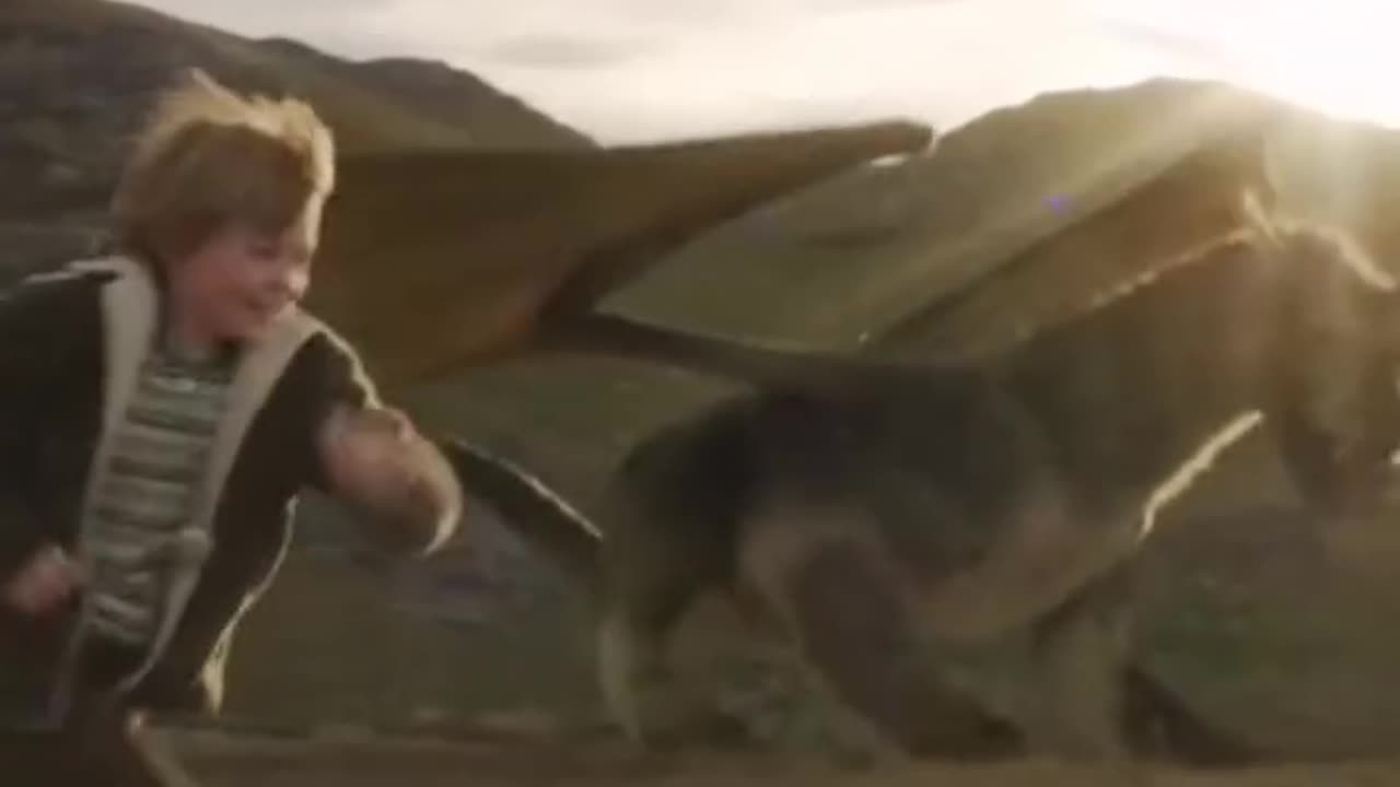 Movie telling