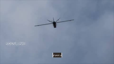 Palestinian resistance forces target Israeli soldiers and their military vehicles