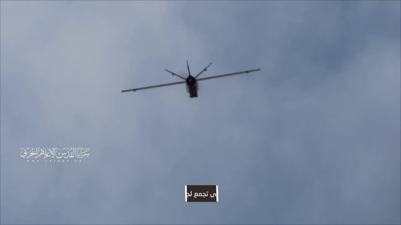 Palestinian resistance forces target Israeli soldiers and their military vehicles