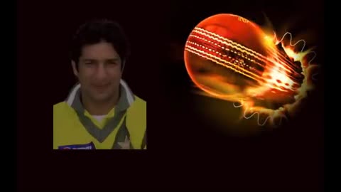 Top 10 deadliest Yorkers in cricket history