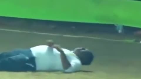 Destination F Compilation (Wait for it)