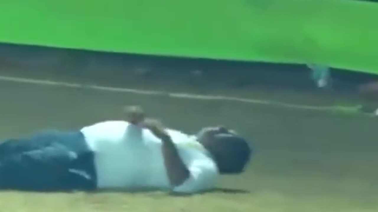 Destination F Compilation (Wait for it)