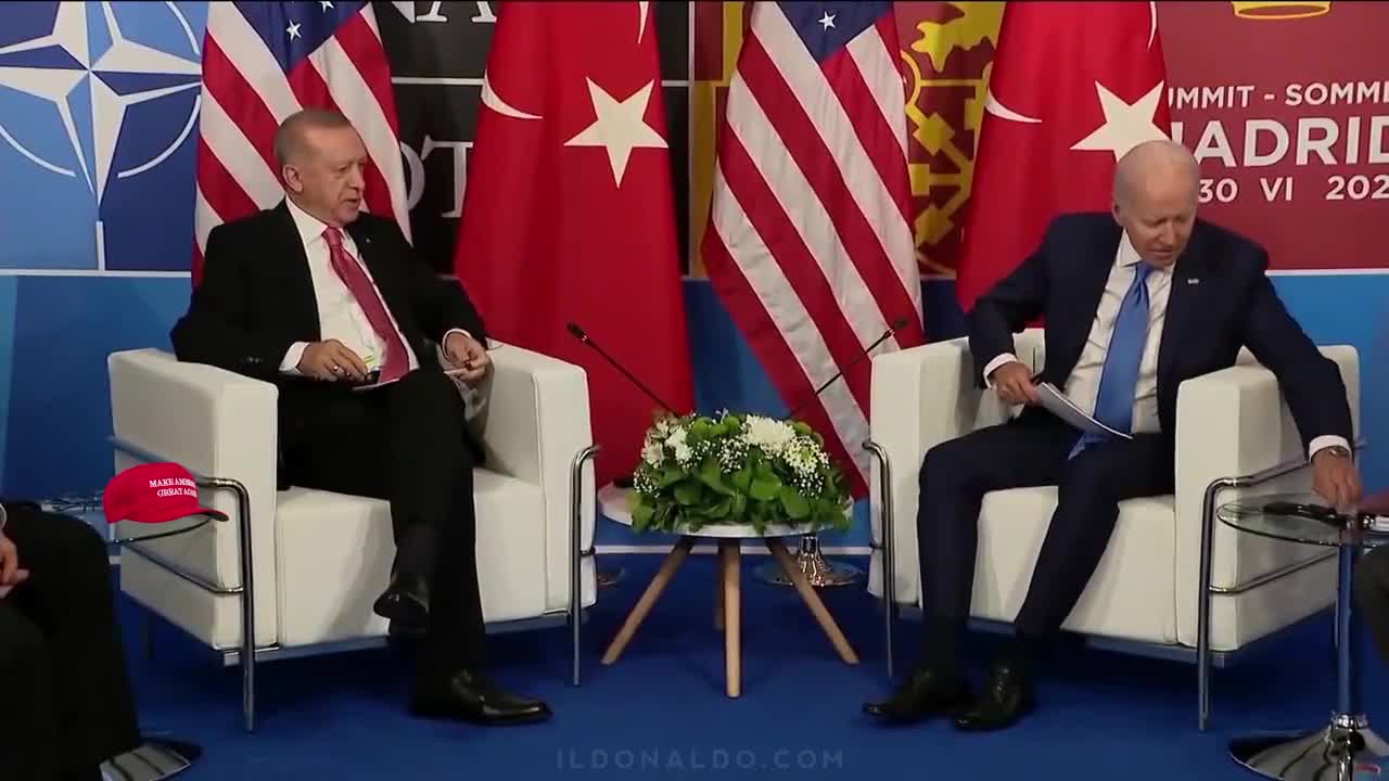 MAGA