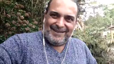 Santander Cultural Censura a Arte? Até Que Ponto o Dinheiro Público Irá Ser Jogado Fora?