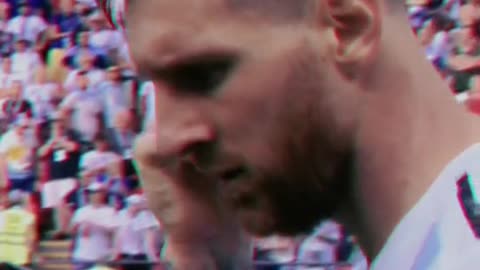 We're not crying, YOU ARE 💔😭