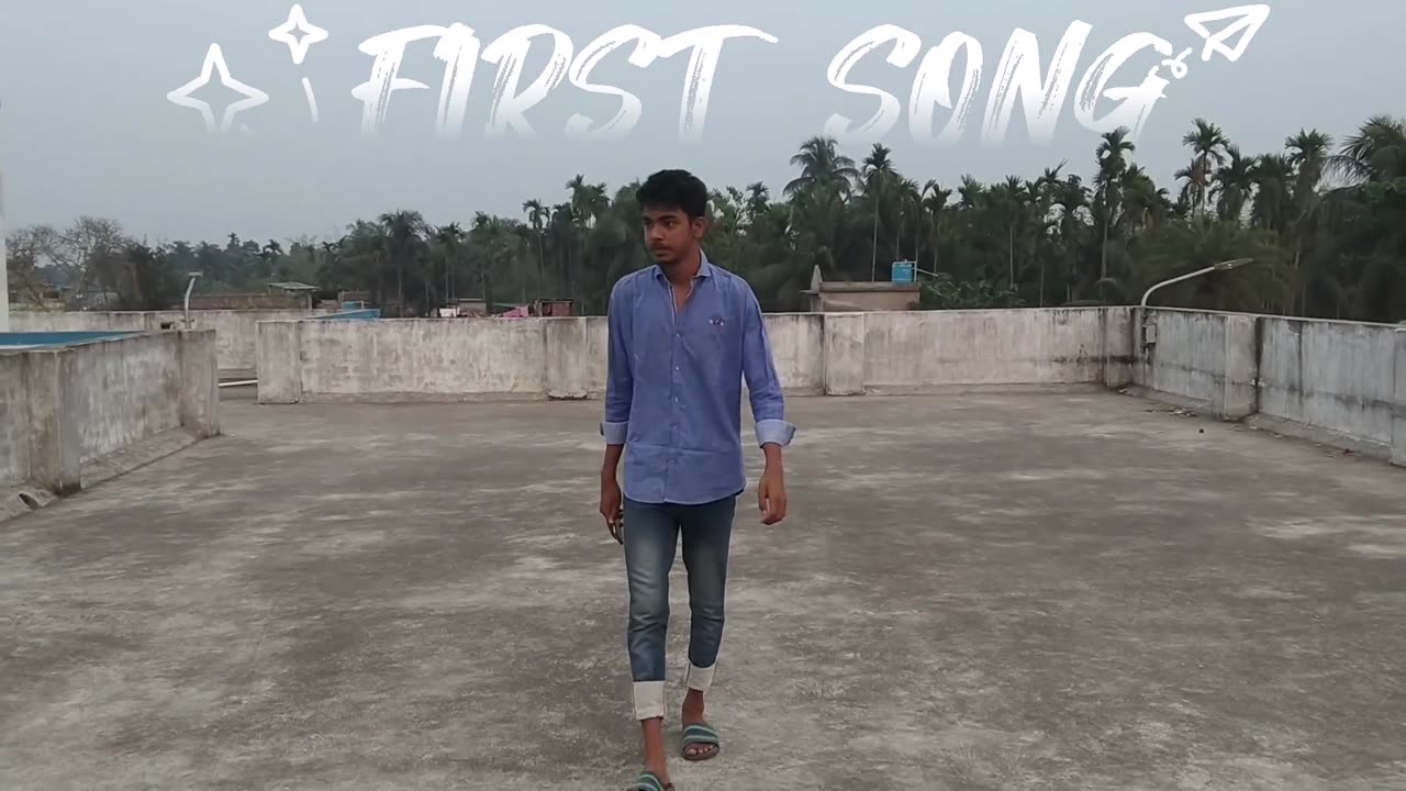 প্রিয় মুখ--Priyo Mukh _ GOGON SAKIB _ New Bangla Sad Song _ NASIBUL Music Video 2023--(480P)