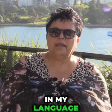 Vote NO rallies to take place in every Australian capital city on the 23rd of September