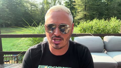 BREAKING_ KAMALA MAKES BEST POSSIBLE VP PICK!