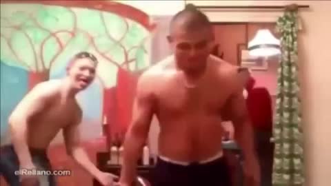 Funny videos | Funny Fails | Funny pranks | Funny Videos 2014