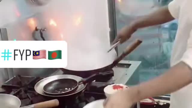 #fyp????????