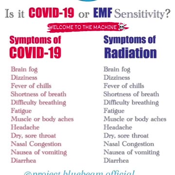 Well now this is very interesting 🤔