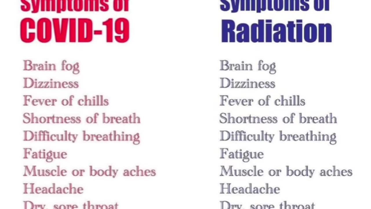 Well now this is very interesting 🤔