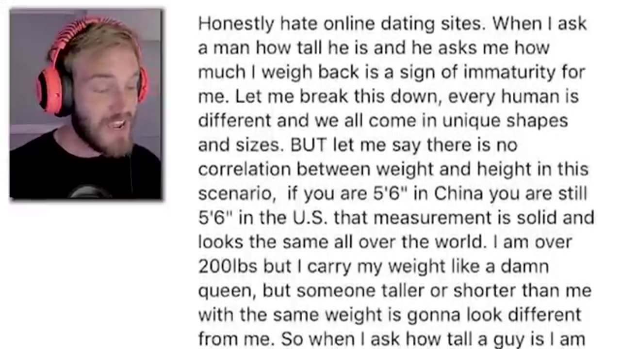 ALL WOMAN ARE QUEEN /r/nicgirls #13 [REDDIT REVIEW]