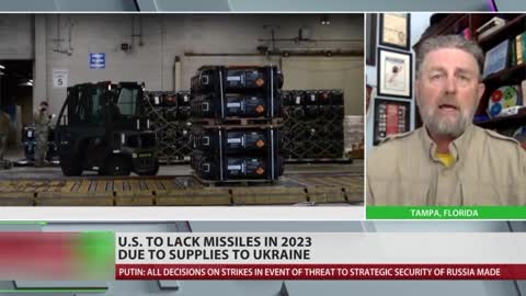 Daily News April 27th 2022, 8pm
