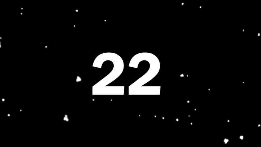 Robert Potter re: Kim Goguen