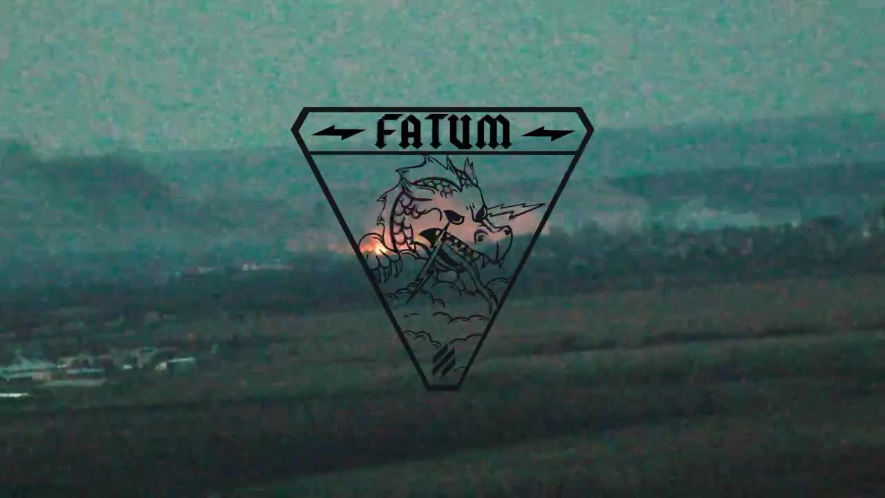 Insane Combat Music Video You Shouldn't Miss