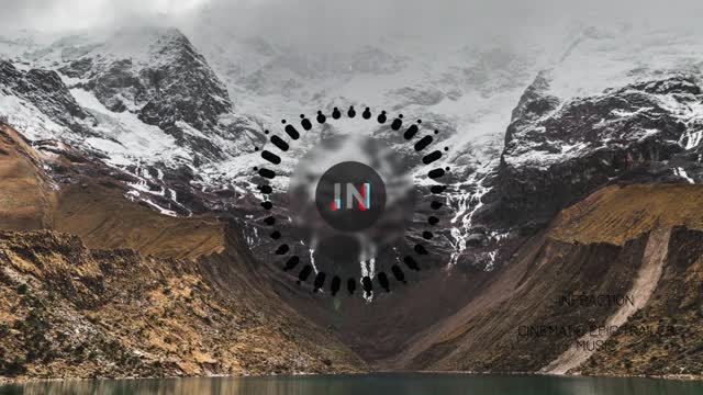 Emotional Trailer - Atlas [Music by Infraction] [No Copyright Music]