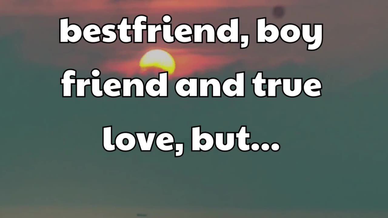 Every girl has her befriend.. #shorts #psychologyfacts #subscribe