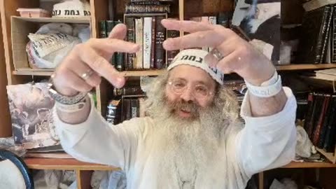 נכתב ביום ונחתם בלילה בלילה ונחתם בלילה בלילה ונחתם ביום כשר ביום - שיר נ נח משנה מסכת גיטין דף יז