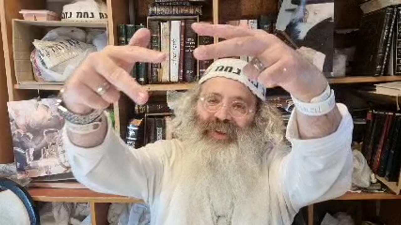 נכתב ביום ונחתם בלילה בלילה ונחתם בלילה בלילה ונחתם ביום כשר ביום - שיר נ נח משנה מסכת גיטין דף יז