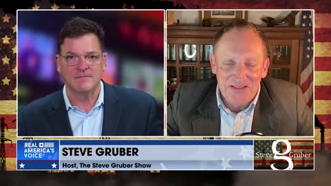 William Wagner Explains the Difference between an Impeachment Inquiry and an Impeachment