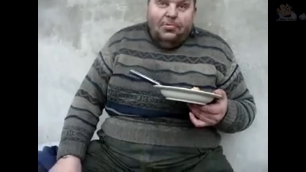 Tuszenie i przepisy na Szkolnej 17 Part 1