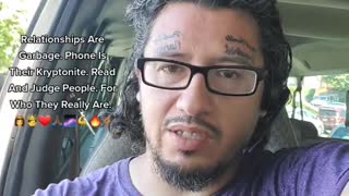 3D-7D Life Mental Coach Red Pill