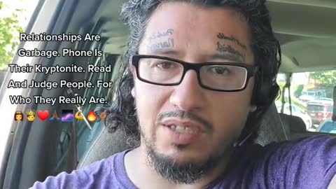 3D-7D Life Mental Coach Red Pill