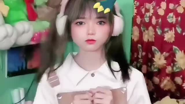 Dino🌝